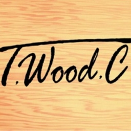 TWC