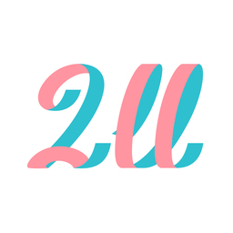 2U