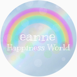 eanne⭐︎