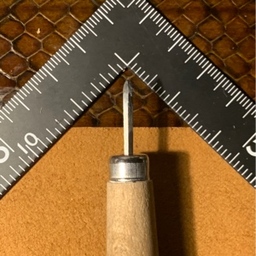 maolis_leather_craft