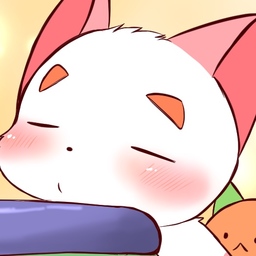 あずひめ