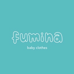fumina67