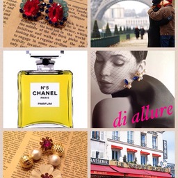 di-allure