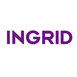INGRID