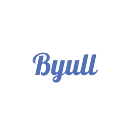 byull
