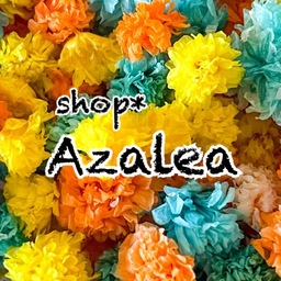 shop Azalea
