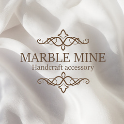 marblemine ～マーブルマイン～