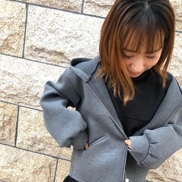 machiko