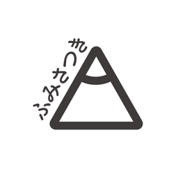 fumisatsuki