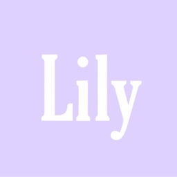 madelily