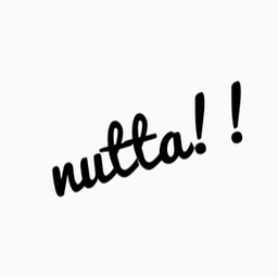 nutta!!