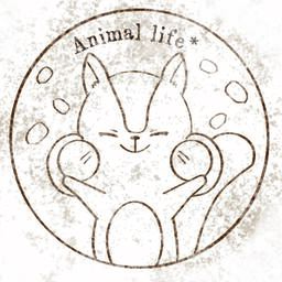 Animal life*