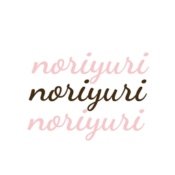 noriyuri2020