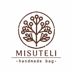 MISUTELI