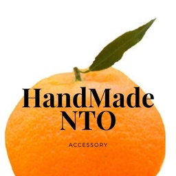 n2o