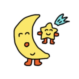 noco