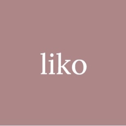 liko