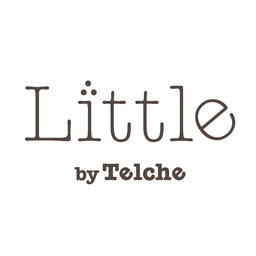 Telche