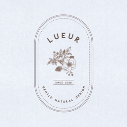 Lueur_designs