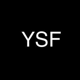 Your Style Factory