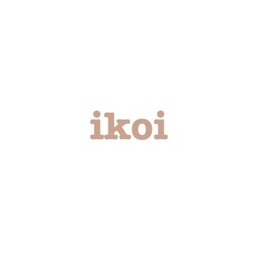 ikoi