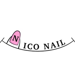 Nailtip  Nico