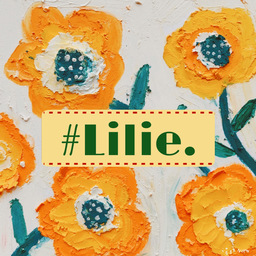 lilie-219