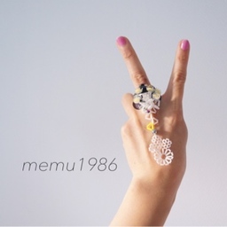 memu1986