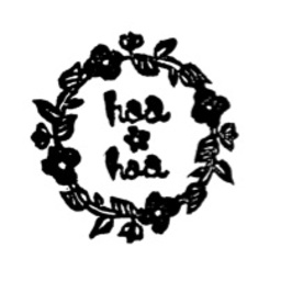 hoahoa