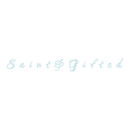 Saint&Gifted
