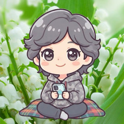 hiiragi