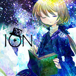 ION