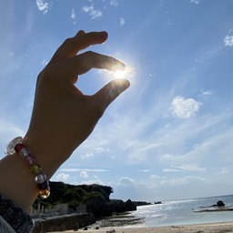 山田山田山