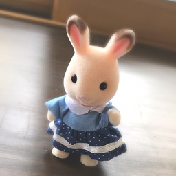 ぽっちゃん