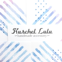 Kuschel Lulu