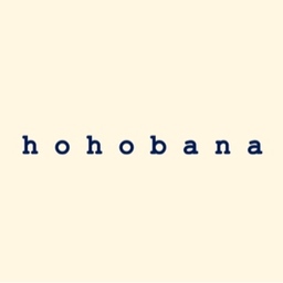 hohobana