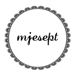 mjesept