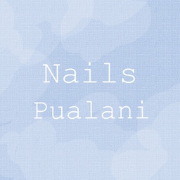 nailspualani