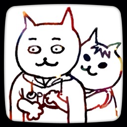 kinonayuta