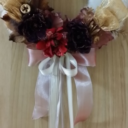 Atelier Fleur Poche