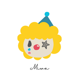 Miwa&きんたろいも