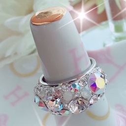 freesia cute生徒様専用