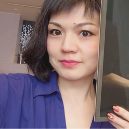kumi