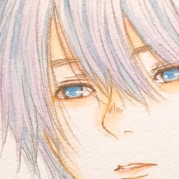 hoshi-to-zo