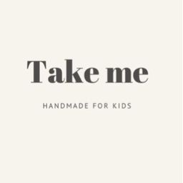 Take_me
