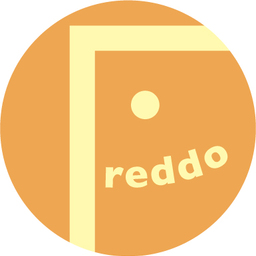 Freddo
