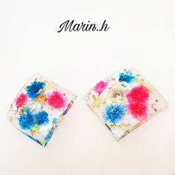Marin. .h