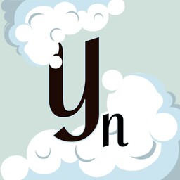 やの