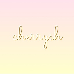 cherrysh