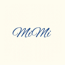 mimi